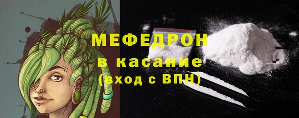 сатива Богородицк