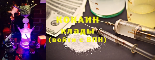 метамфетамин Богданович