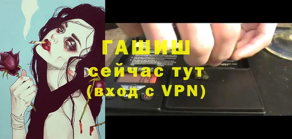 метамфетамин Богданович
