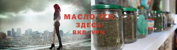 сатива Богородицк
