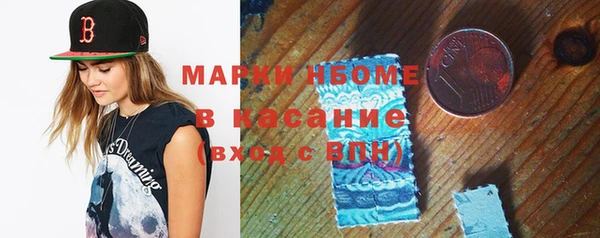 сатива Богородицк